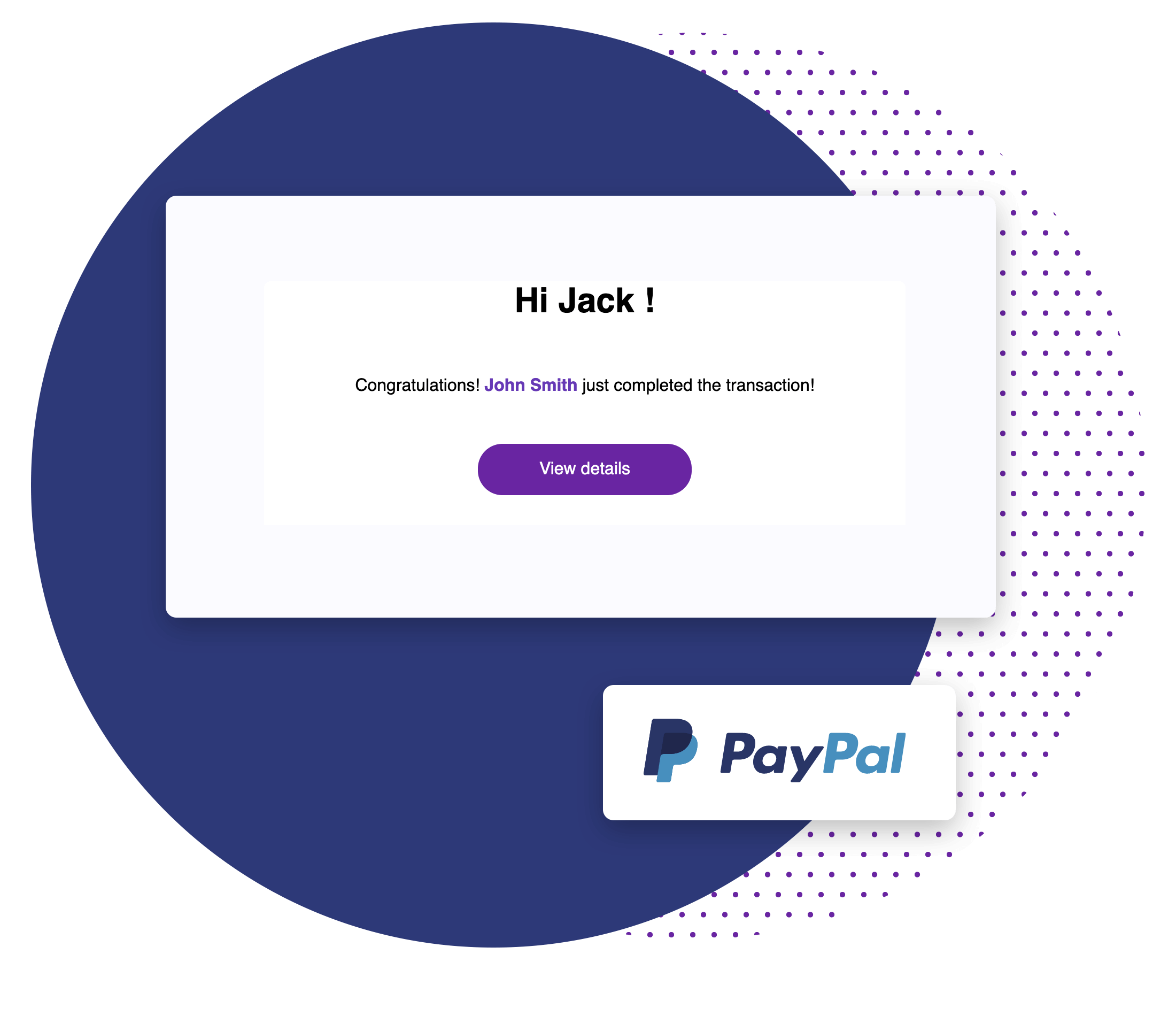 Paymobilitybill.Com Login: Get Paid Instantly! (Try This) - 6pxei8u